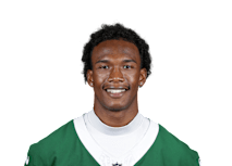 Garrett Wilson