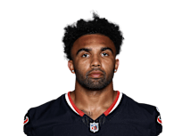 Christian Kirk
