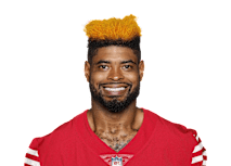 Jauan Jennings
