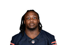 Kyle Monangai