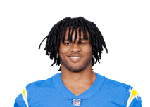 Omarion Hampton