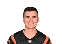 Evan McPherson