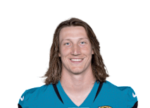 Trevor Lawrence