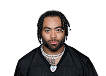 Jaylen Warren