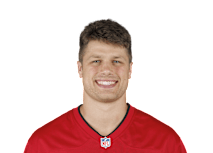Cade Otton