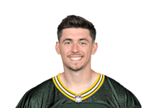 Lucas Havrisik