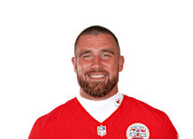 Travis Kelce
