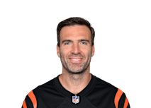 Joe Flacco