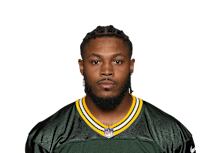 Josh Jacobs