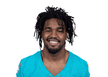 Jaylen Waddle