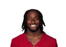 Michael Carter