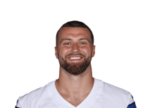 Jake Ferguson
