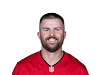 Chase McLaughlin