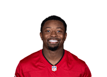 Kenny Gainwell
