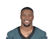 Saquon Barkley