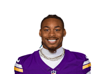 Justin Jefferson