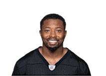 Kenny Gainwell