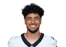 Devaughn Vele
