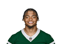 Justin Fields