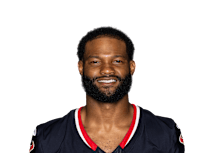 Nico Collins
