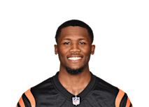 Tee Higgins