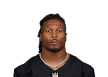 Tre Tucker