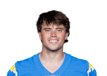 Cameron Dicker