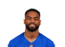 Darius Slayton