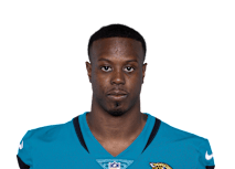 Travis Etienne