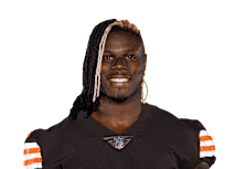 David Njoku