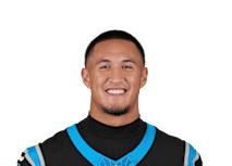 Tetairoa McMillan