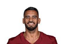 Marcus Mariota