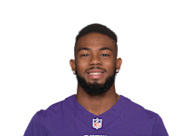 Rashod Bateman