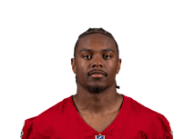 Jahan Dotson