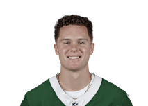 Brady Cook
