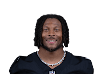 Tre Tucker