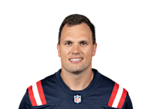 Hunter Henry