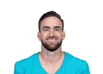 Jason Sanders