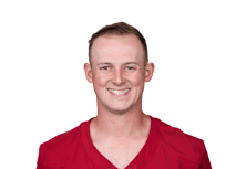 Chad Ryland