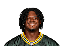 Malik Willis