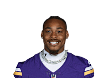 Justin Jefferson