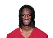 Marvin Harrison