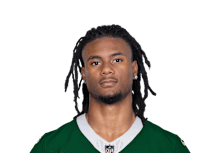 Adonai Mitchell