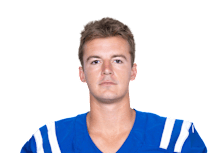 Spencer Shrader