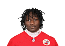 Marquise Brown