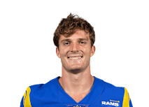 Joshua Karty