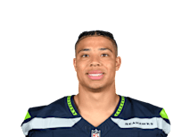 Zach Charbonnet