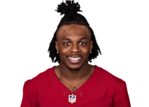 Greg Dortch