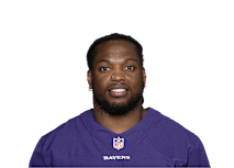 Derrick Henry
