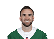 Jason Sanders
